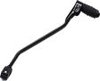 MOOSE RACING Shift Lever - Steel - Yamaha D07-4360B - Cycle City Outdoors