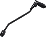 MOOSE RACING Shift Lever - Steel - Yamaha D07-4360B - Cycle City Outdoors