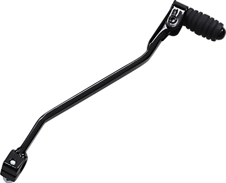 MOOSE RACING Shift Lever - Steel - Yamaha D07-4360B - Cycle City Outdoors