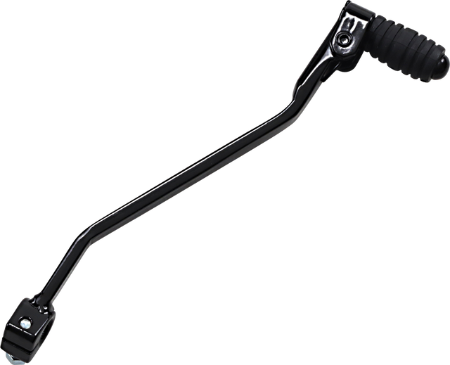 MOOSE RACING Shift Lever - Steel - Yamaha D07-4360B - Cycle City Outdoors