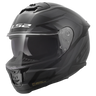 LS2 - Stream II Full Face Helmet - Fury