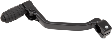 MOOSE RACING Shift Lever - Steel - Honda D07-1370B - Cycle City Outdoors