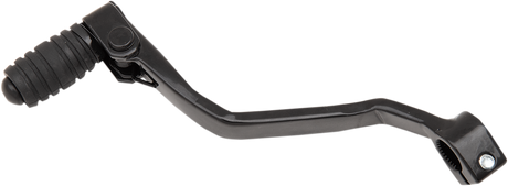 MOOSE RACING Shift Lever - Steel - Honda D07-1367B - Cycle City Outdoors