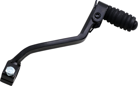 MOOSE RACING Shift Lever - Steel - Honda D07-1366B - Cycle City Outdoors