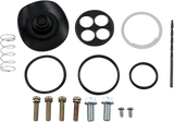 PARTS UNLIMITED Petcock Rebuild Kit - Honda 60-1220