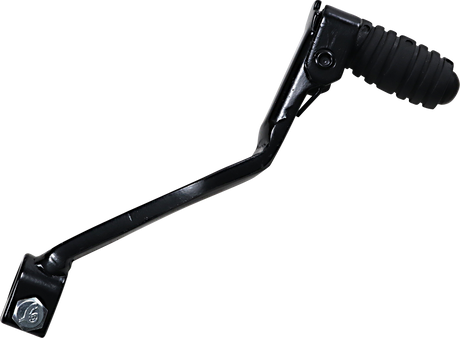 MOOSE RACING Shift Lever - Steel - Honda D07-1369B - Cycle City Outdoors