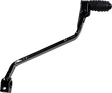 MOOSE RACING Shift Lever - Steel - Kawasaki D07-2321B - Cycle City Outdoors