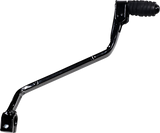 MOOSE RACING Shift Lever - Steel - Kawasaki D07-2321B - Cycle City Outdoors