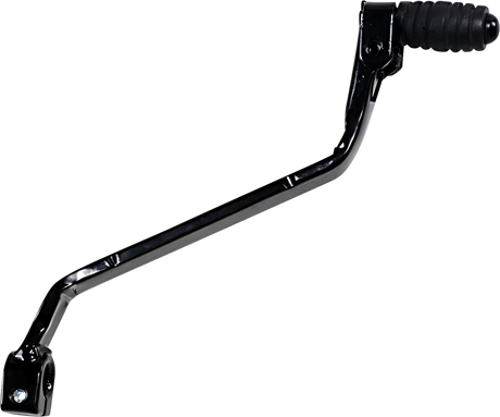 MOOSE RACING Shift Lever - Steel - Kawasaki D07-2321B - Cycle City Outdoors