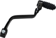 MOOSE RACING Shift Lever - Steel - Kawasaki D07-2322B - Cycle City Outdoors