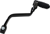 MOOSE RACING Shift Lever - Steel - Kawasaki D07-2322B - Cycle City Outdoors