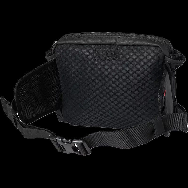 Fox Racing - 5L Lumbar Hydration Pack - Black - One Size