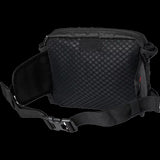 Fox Racing - 5L Lumbar Hydration Pack - Black - One Size