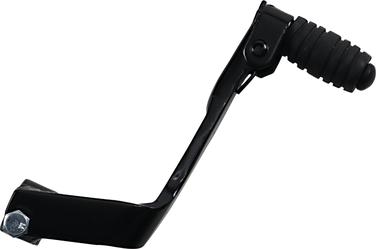 MOOSE RACING Shift Lever - Steel - Kawasaki D07-2323B - Cycle City Outdoors