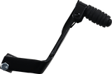 MOOSE RACING Shift Lever - Steel - Kawasaki D07-2323B - Cycle City Outdoors