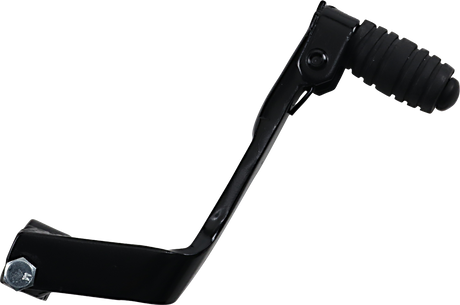 MOOSE RACING Shift Lever - Steel - Kawasaki D07-2323B - Cycle City Outdoors