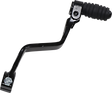 MOOSE RACING Shift Lever - Steel - Kawasaki D07-2324B - Cycle City Outdoors