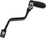 MOOSE RACING Shift Lever - Steel - Kawasaki D07-2324B - Cycle City Outdoors