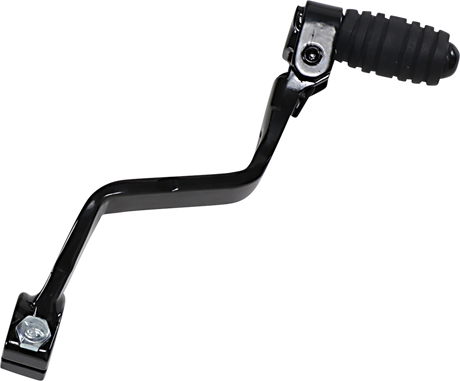 MOOSE RACING Shift Lever - Steel - Kawasaki D07-2324B - Cycle City Outdoors