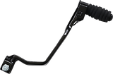 MOOSE RACING Shift Lever - Steel - Kawasaki D07-2320B - Cycle City Outdoors