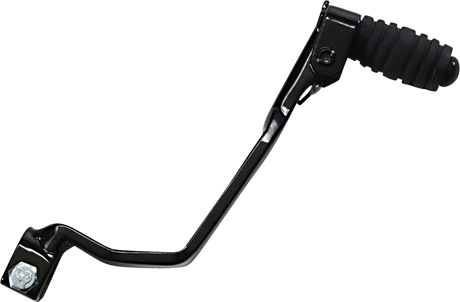 MOOSE RACING Shift Lever - Steel - Kawasaki D07-2320B - Cycle City Outdoors
