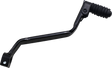 MOOSE RACING Shift Lever - Steel - Kawasaki D07-2325B - Cycle City Outdoors