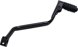 MOOSE RACING Shift Lever - Steel - Kawasaki D07-2325B - Cycle City Outdoors