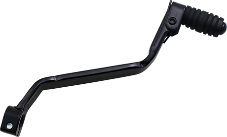 MOOSE RACING Shift Lever - Steel - Kawasaki D07-2325B - Cycle City Outdoors