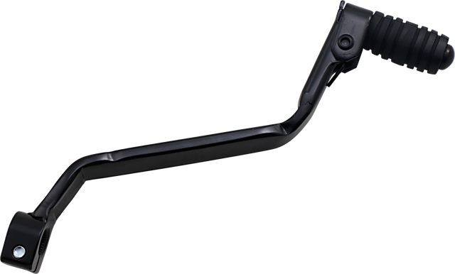 MOOSE RACING Shift Lever - Steel - Kawasaki D07-2325B - Cycle City Outdoors