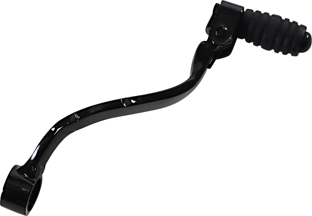 MOOSE RACING Shift Lever - Steel - KTM D07-5340B - Cycle City Outdoors