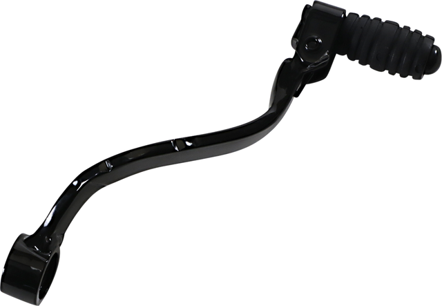 MOOSE RACING Shift Lever - Steel - KTM D07-5340B - Cycle City Outdoors