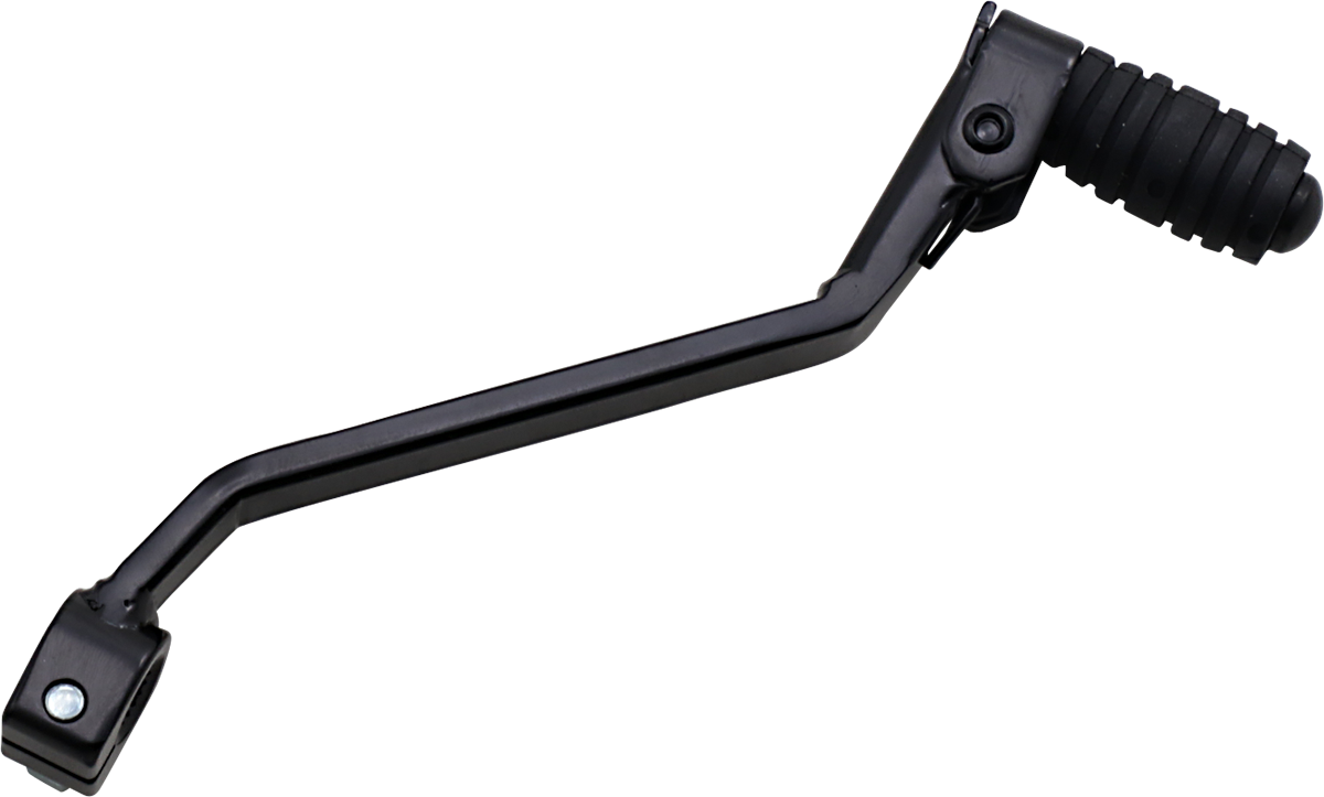 MOOSE RACING Shift Lever - Steel - Suzuki D07-3320B - Cycle City Outdoors