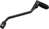 MOOSE RACING Shift Lever - Steel - Suzuki D07-3320B - Cycle City Outdoors