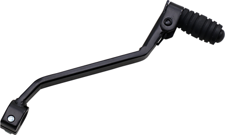MOOSE RACING Shift Lever - Steel - Suzuki D07-3320B - Cycle City Outdoors