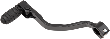 MOOSE RACING Shift Lever - Steel - Suzuki D07-3337B - Cycle City Outdoors