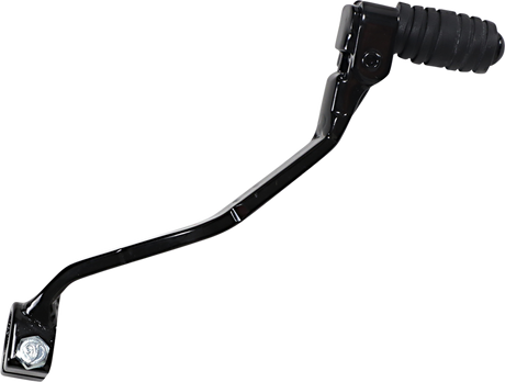 MOOSE RACING Shift Lever - Steel - Suzuki D07-3338B - Cycle City Outdoors