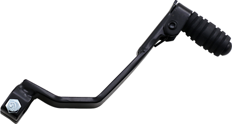 MOOSE RACING Shift Lever - Steel - Suzuki D07-3340B - Cycle City Outdoors