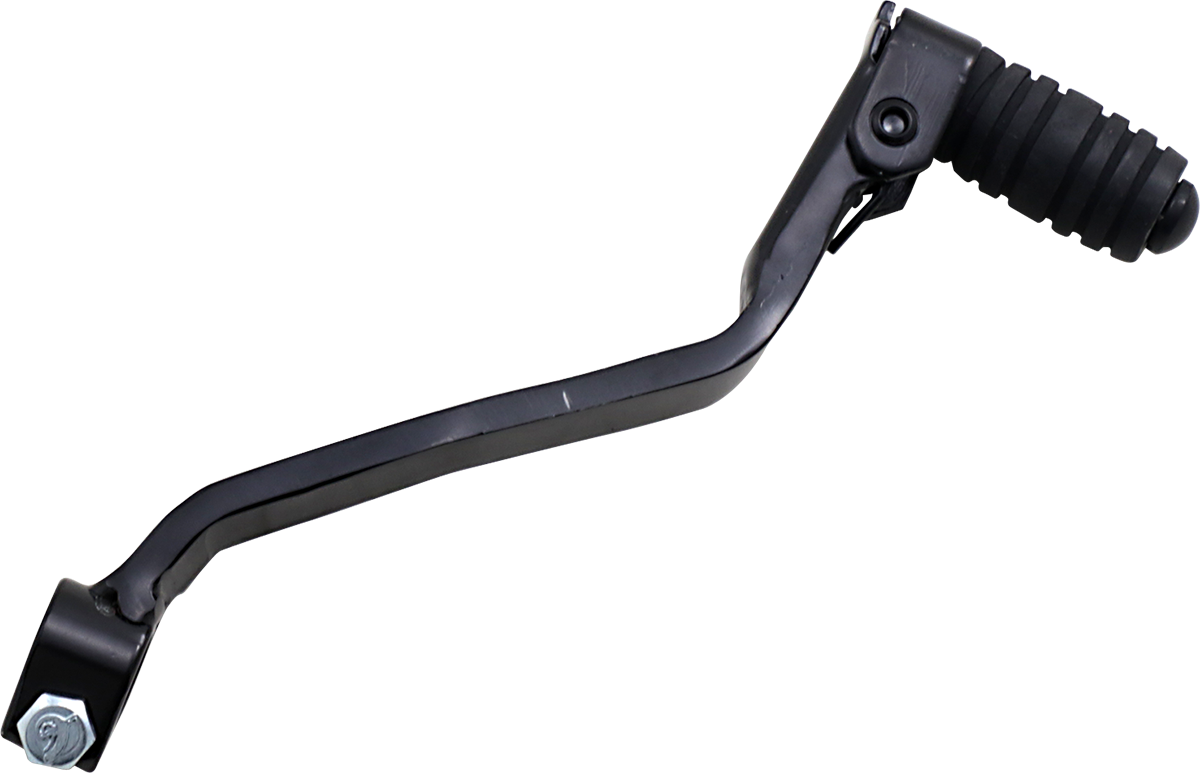 MOOSE RACING Shift Lever - Steel - Suzuki D07-3339B - Cycle City Outdoors