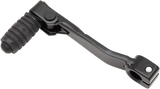 MOOSE RACING Shift Lever - Steel - Honda/Yamaha D07-4340B - Cycle City Outdoors