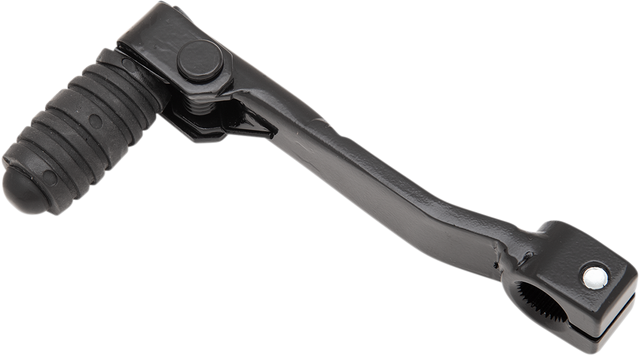 MOOSE RACING Shift Lever - Steel - Honda/Yamaha D07-4340B - Cycle City Outdoors