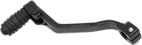 MOOSE RACING Shift Lever - Steel - Yamaha D07-4370B - Cycle City Outdoors