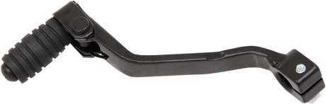 MOOSE RACING Shift Lever - Steel - Yamaha D07-4370B - Cycle City Outdoors