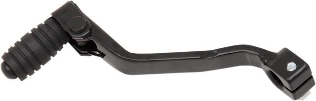 MOOSE RACING Shift Lever - Steel - Yamaha D07-4370B - Cycle City Outdoors