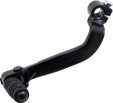 MOOSE RACING Shift Lever - Steel - Yamaha D07-4365B - Cycle City Outdoors