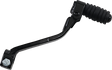 MOOSE RACING Shift Lever - Steel - Yamaha D07-4368B - Cycle City Outdoors