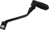 MOOSE RACING Shift Lever - Steel - Yamaha D07-4368B - Cycle City Outdoors