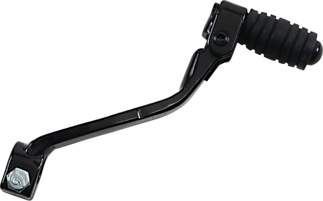MOOSE RACING Shift Lever - Steel - Yamaha D07-4368B - Cycle City Outdoors