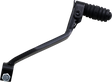 MOOSE RACING Shift Lever - Steel - Yamaha D07-4362B - Cycle City Outdoors