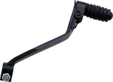 MOOSE RACING Shift Lever - Steel - Yamaha D07-4362B - Cycle City Outdoors