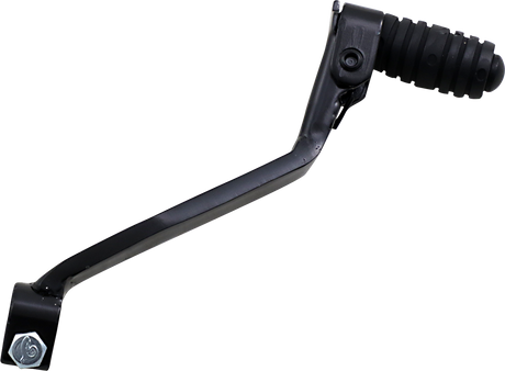 MOOSE RACING Shift Lever - Steel - Yamaha D07-4362B - Cycle City Outdoors
